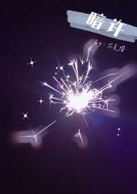 《暗shao》