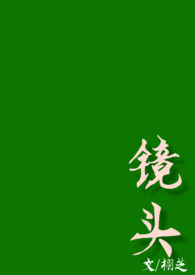 镜头校正开好还是关好